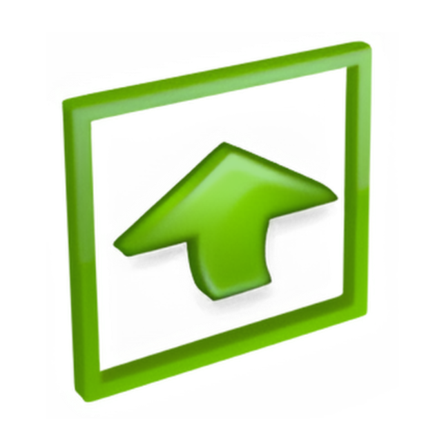 rithmic-logo-transparent