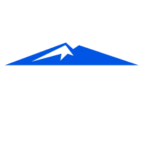 sierrachart-logo-transparent-white