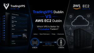 tradingvps vs aws