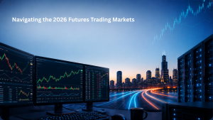 Futures Trading