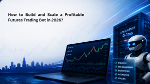 Futures Trading Bot
