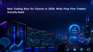best trading bots