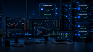 Best Futures Copy Trading Platforms