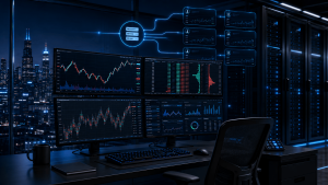 best VPS for prop firm futures trading in 2026