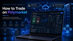 How To Trade On Polymarket