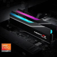 DDR5-ram