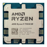 cpu