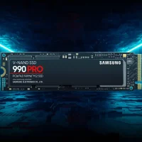nvme-ssd